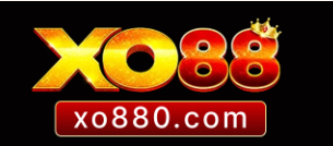 3e71d613 e941 4855 b214 ac24b4ec7e3e