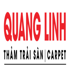 E7380174 c852 4b5d 87ec 08fddfb0869d