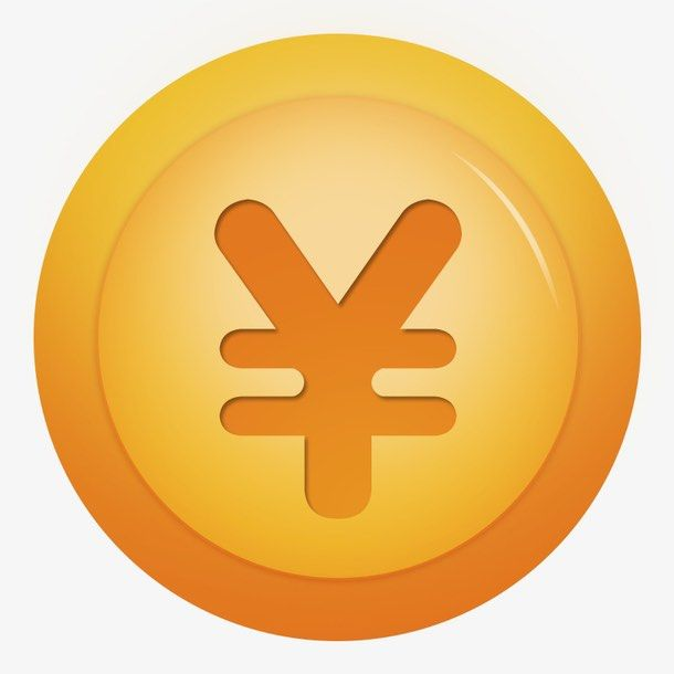 E6d820a1 216d 4ed0 b917 a24cf04116cd