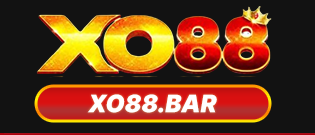 456e62a8 bdf9 4628 8ddf e5fa32b1b1d3