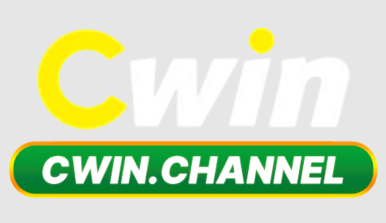 4631ee19 25d6 4bf9 b5cb dccba1f01d93