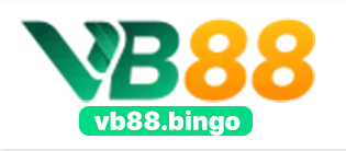 A3ca65c8 ddbc 4cb1 bda6 aac439029544