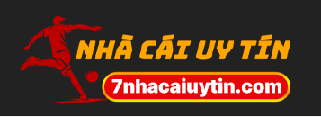 Eb7e7517 4086 402f a839 93187e83b2a8