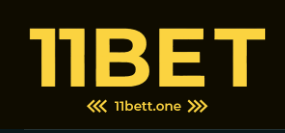 49775a47 4bc1 45c0 9e39 bb2d3a49f9b2