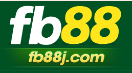 3e66cdb2 13c1 41c5 95e4 e690aa3680da