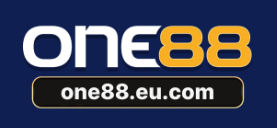 1acf42c9 90d3 4472 8db0 3d72e1dbbbce