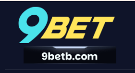 Dc890223 9b70 4fb7 89c8 3b6941c722e1