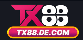 5d94078e 4d73 4368 8703 34447fe12e0d