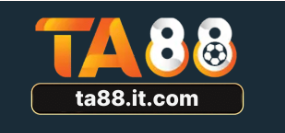 69768bc4 3bea 4b97 bf04 7396abf8a468