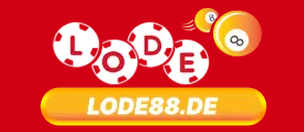 02addcb3 d979 4098 be9d 93ee0f7d16f0