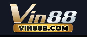 548eab12 7d29 447b b363 52482c3bacec