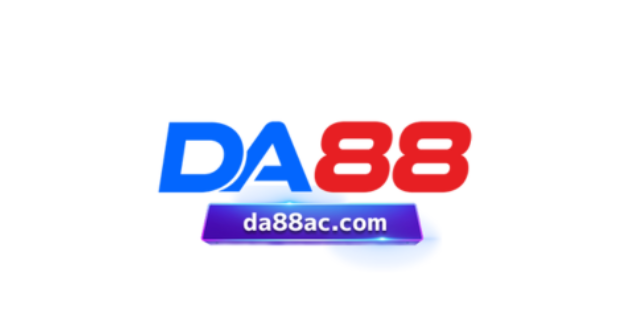 5b962d5f fd9f 4482 86eb 800dd42873e1