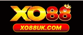 B04ca4be 2a1c 4127 a08a 6a1ba1b0a8a9