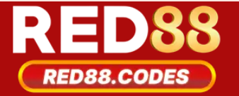 7d60b9ac 378f 42ae 97c3 7c3a7d4c4f90