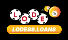 611b243d c43c 40ed 8b35 3dea57346097