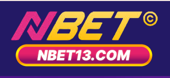 2472f42f 6f61 49a5 886e 096fcf4d0cdd