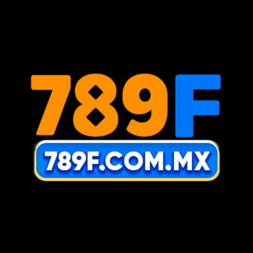 5bd7bb51 a08a 4e75 bbf5 38224bb73fa1