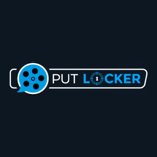 55f97379 89d8 4a4c b5e7 c05f37d977c4