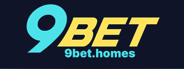 00180f1b 4201 481e b55f 85f1ab196c31