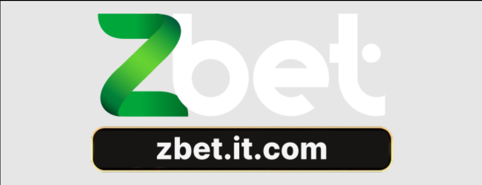 895aead5 2bf3 486c 89af a5f5d4cce6c3