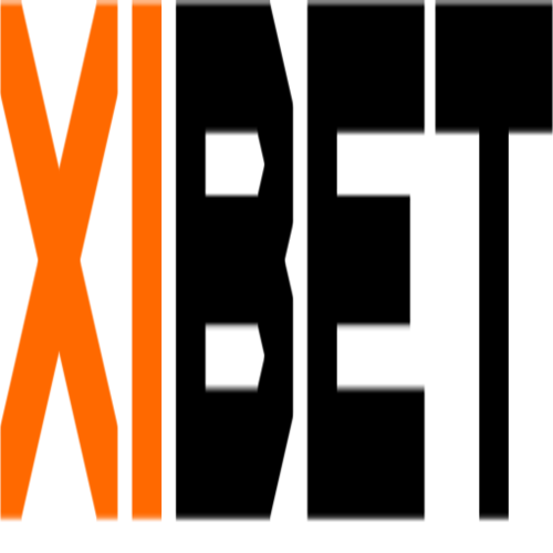 0e2044bc 18f7 4ec9 aad2 e25bb10eba6f