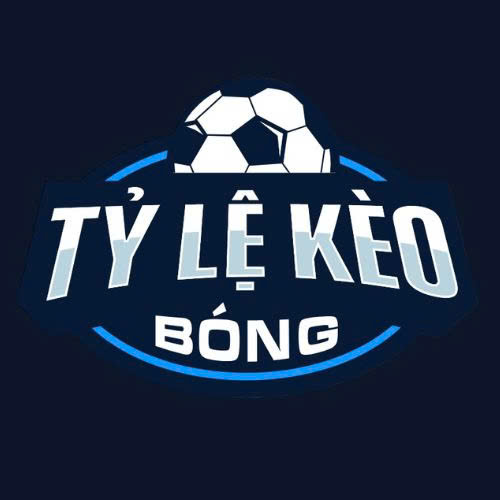 57e45119 8e1e 4e3d a304 816658f6af19