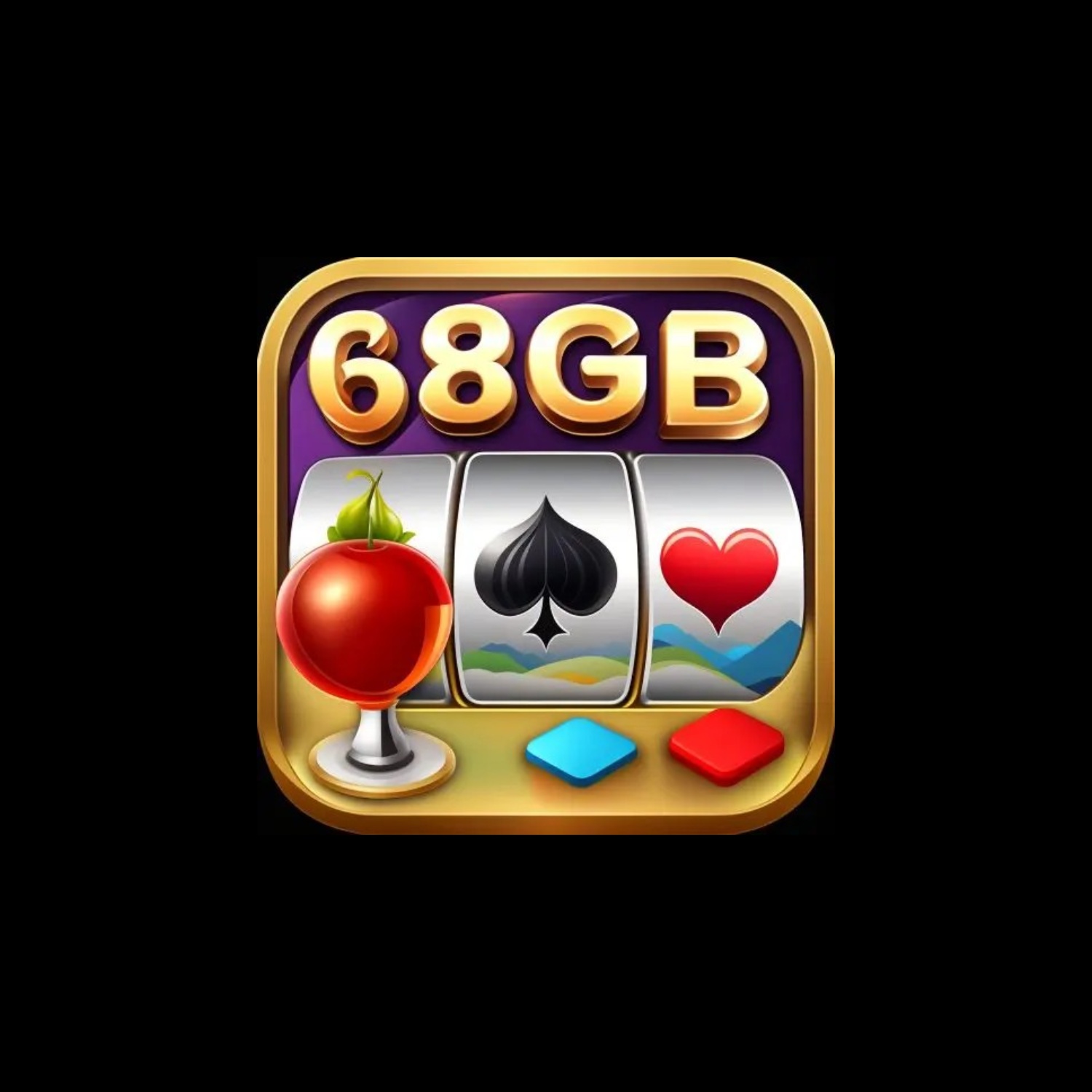 54e1ee51 a9c4 4628 938c 2a09c51fa75f