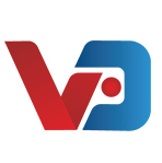 9dc4d9e9 d33d 4a22 b176 e5262e5e6acb