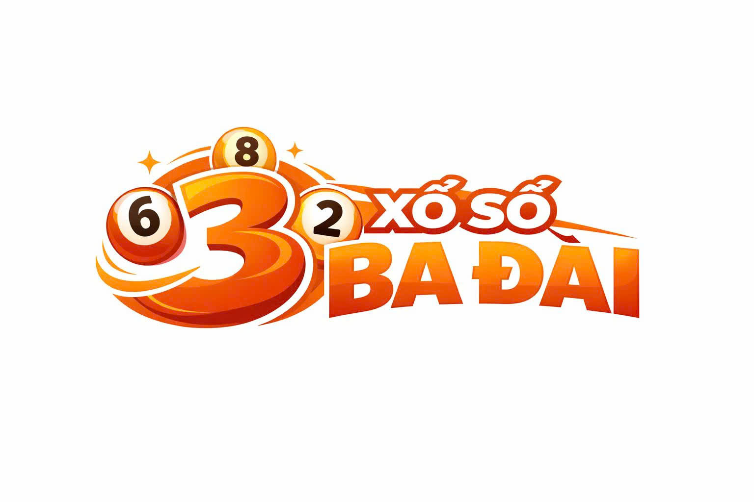 63dc8227 6c75 464a 8a9a 39ae7b1c4909