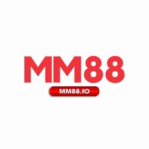 5c366174 84af 40cb a832 6b0b467aeb5d