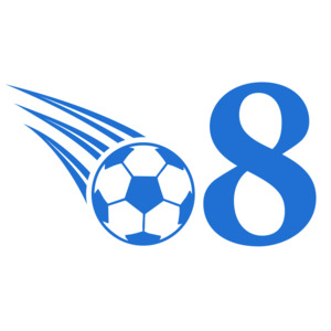 Fa88a721 be56 4b10 937f 627835391b83