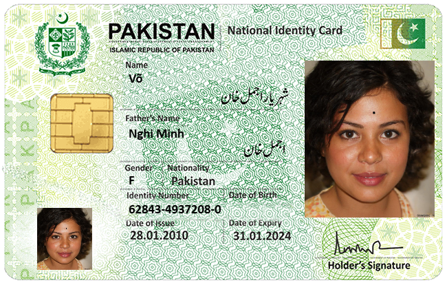 D6f684b9 75c9 4cf7 9705 6cf44b5694ef