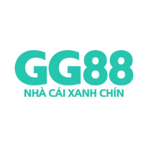 F24b4eee 0f85 4a4b a098 bfad3fce5725