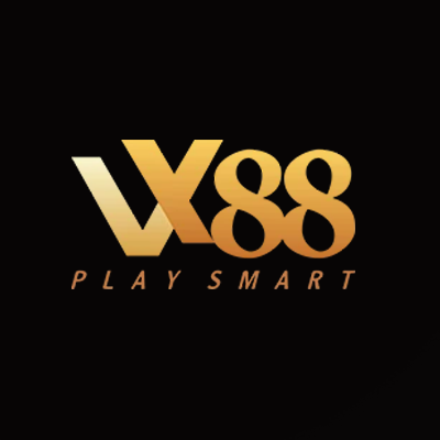 9bf53341 fdee 46c3 a9df d0a12c37298b