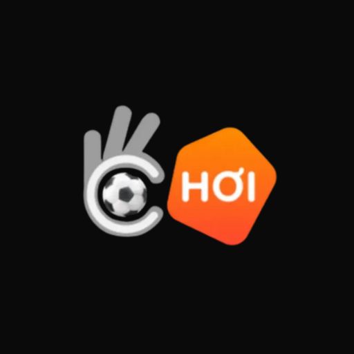 D86635d2 e143 4a8a 932a 5ea3539e05ba