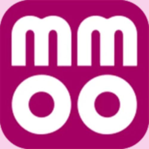 15b14e2c 21fd 44f7 b009 d88f0250cfd7