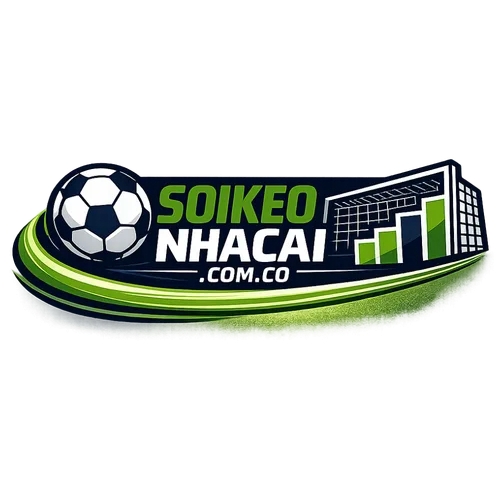 Cad60dd8 4ba4 4558 99c7 e5dd8e07f288