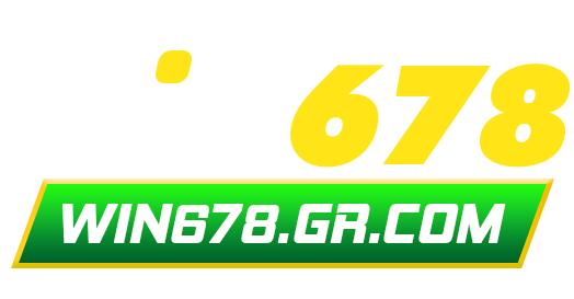 73debd3d c451 4161 80d4 4df610d127e0