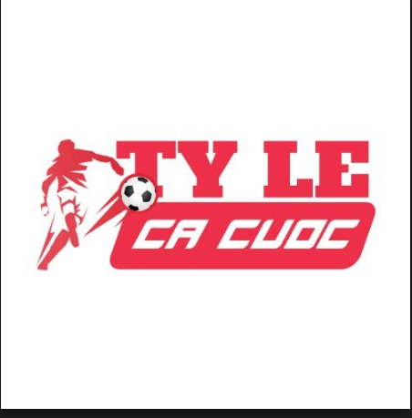 Cb75c4cb fa7f 466e aa6b 7dc9c8cb298a