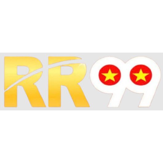 5561824f 838a 4e02 a8f3 b36052bf9bc8