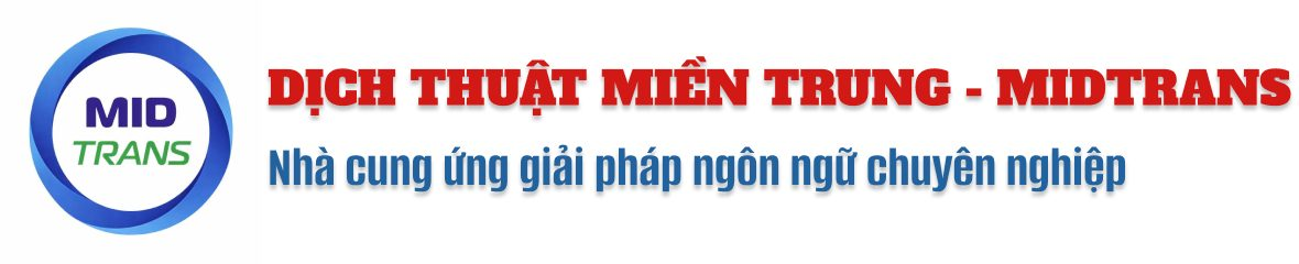 Fa4aa568 c508 40c1 96ac 5d8837689083