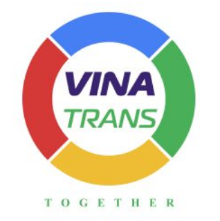 A7cf16c6 ff54 47f5 8f58 69ba093b8818