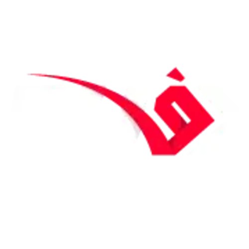 Db76578f c5c4 45db 9901 7353bf5fbfb6