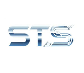 7d832cde 82e0 40e9 b42e ce26f1853cec