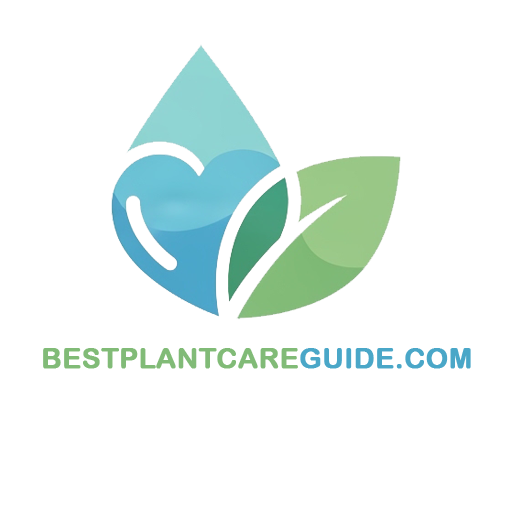 18b56fc9 98a6 4485 aaed 2c5026c453d3