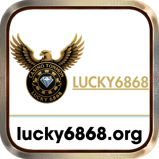 Ddf8eb7d 0b71 4a74 9420 2a0e3160f9a1