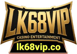 C1239c94 b764 415d 9d27 d2efd6eabdb2