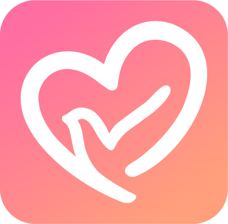 E892414f c6c7 48a9 a907 8e6b0d39c11f