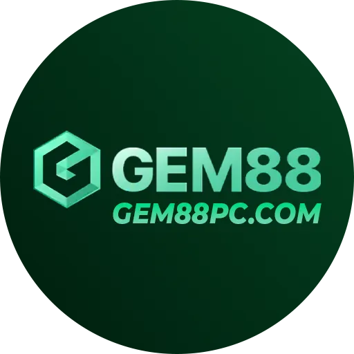 984b79b5 d035 4c52 825b 7e1871fea016