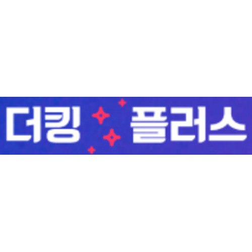 D743ea6c d127 4542 9154 233c442cc383